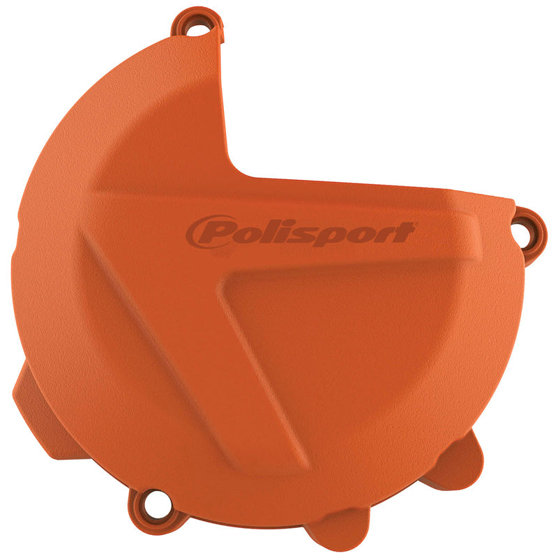 POLISPORT CL COV ORAN KTM EXXCSX/XC 250/300 (17+ -128234590