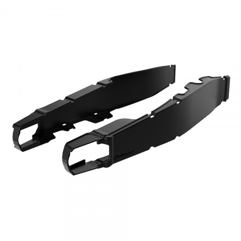 POLISPORT SW ARM PROT BLK HON 250R/RX(20+22)450R/RX(19+22 -118634591