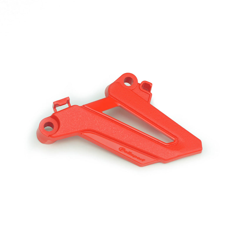 POLISPORT FR SPROCK PROT RED HON CRF250R (18-22) -103134590