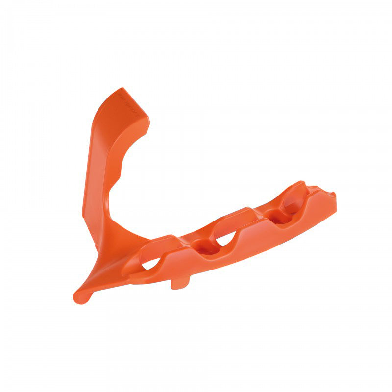 POLISPORT PDS PROT ORAN KTM PDS (10+ -92034590