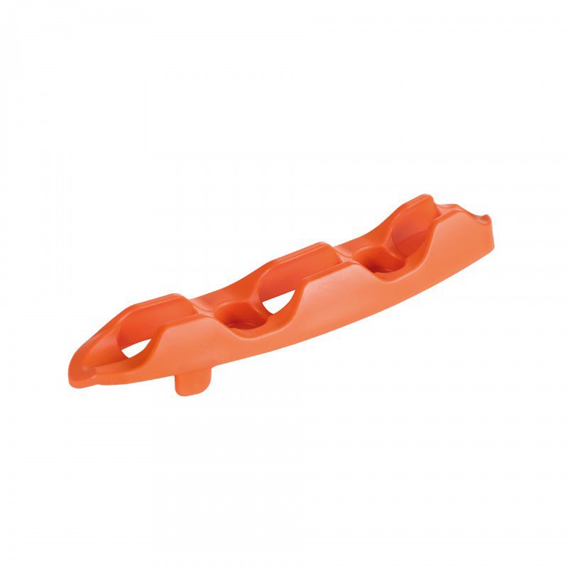 POLISPORT RR CABLE GUIDE ORAN KTM (10+ -91934590