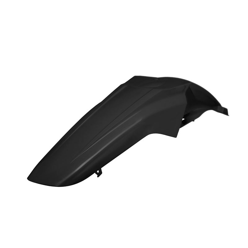 POLISPORT FR FEND BLK SUZ RMZ250(10+)RMZ450(08+) -39434590