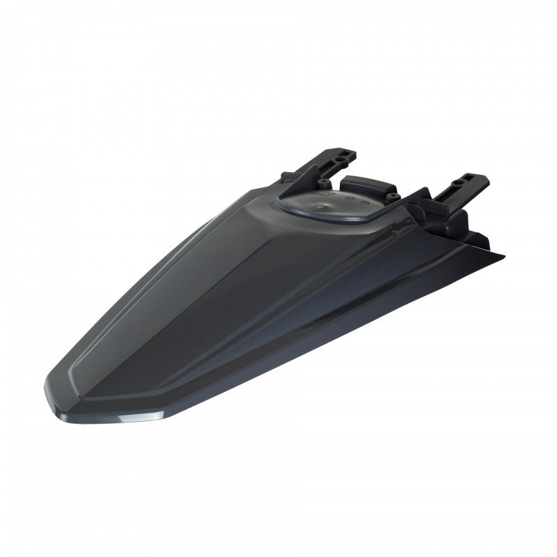 POLISPORT REAR FENDER SHERCO SE 300 (2025) NARDO GREY -30534591