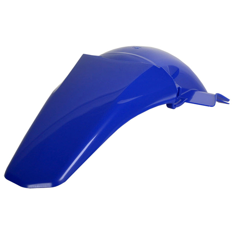 POLISPORT RR FEND BLUE YAM YZ250F/YZ450F(03-05) -28534590