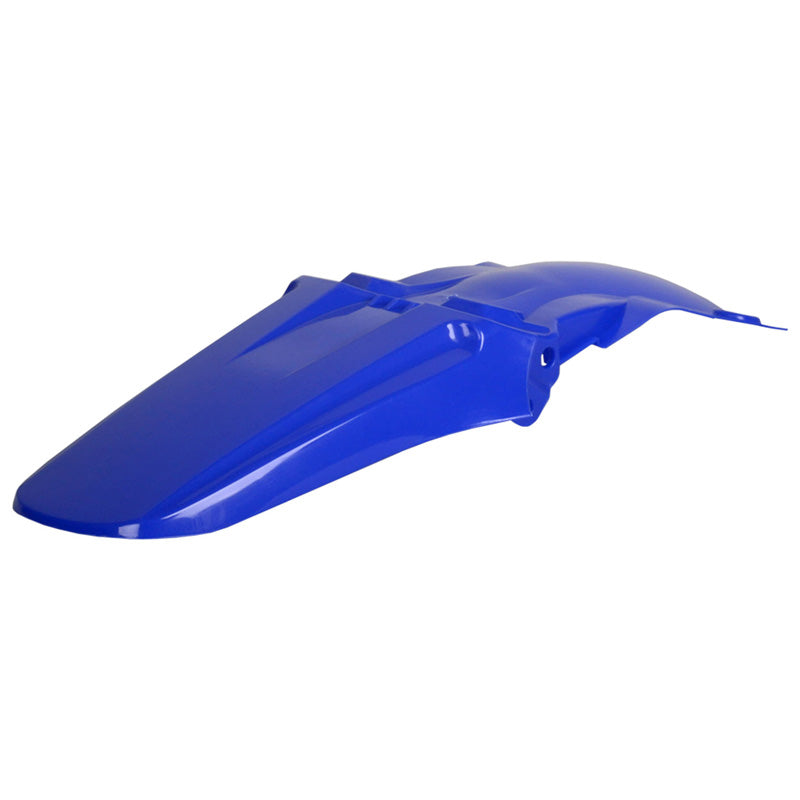 POLISPORT RR FEND BLUE YAM YZ80(93-01) 8563600001