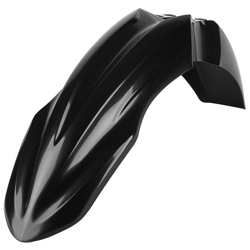POLISPORT FR FEND BLK KAWA KX250F(13-16)/450F(13-15) 8573800003