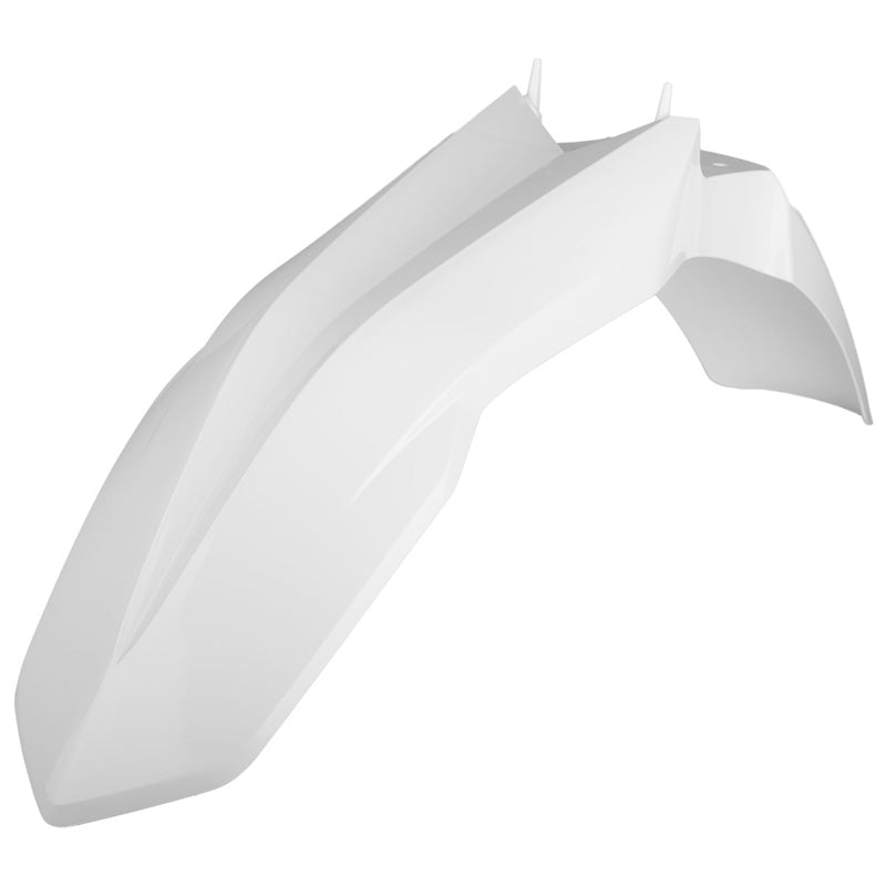 POLISPORT FR FEND WH GG EEC-E/EC-F(12-17) 8581300004