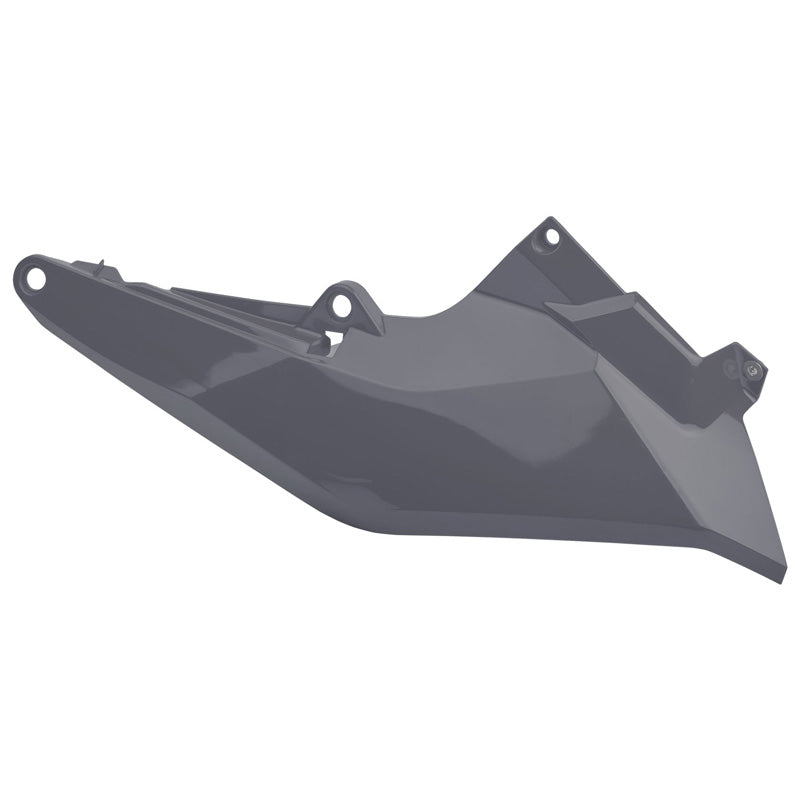 POLISPORT SIDE PANEL GREY KTM SX/SXF/XCF (16+ 14965415