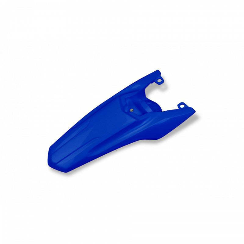 POLISPORT RR FEND BLUE YAM YZ65 (19-22) 97065410