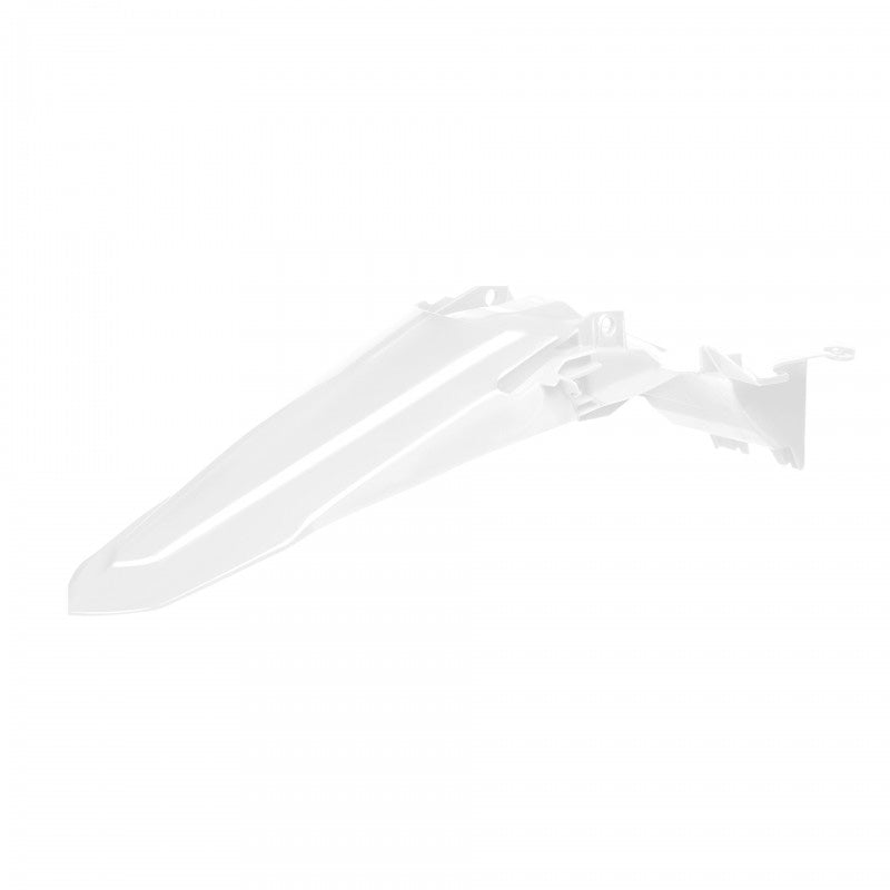 POLISPORT RR FEND WH YAM YZ450F 23 8687300002
