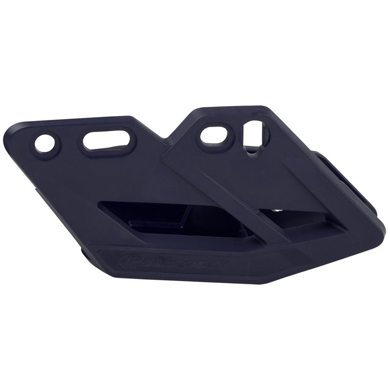 POLISPORT PERF CHA GUID OUTER SHELL REPLAC BLUE 393065415