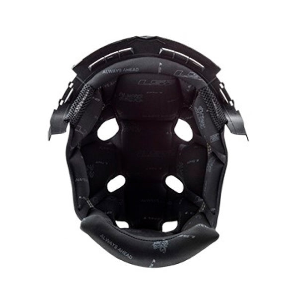 LS2 LINER SUBVERTER MIPS M LS2 03-263