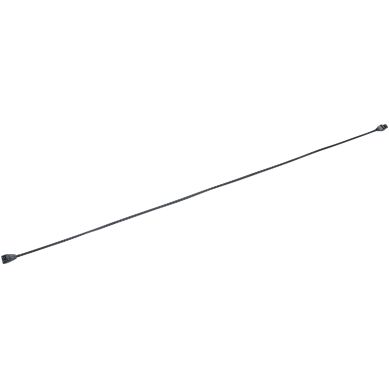 KURYAKYN CORD EXT LIGHT PRISM+ 24" PN 2817 485177