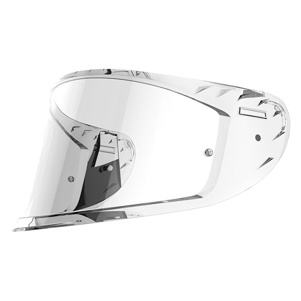 LS2 SHIELD CHALLENGER CLR LS2 04-149