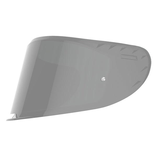 LS2 SHIELD CHALLENGER SMKL LS2 04-154