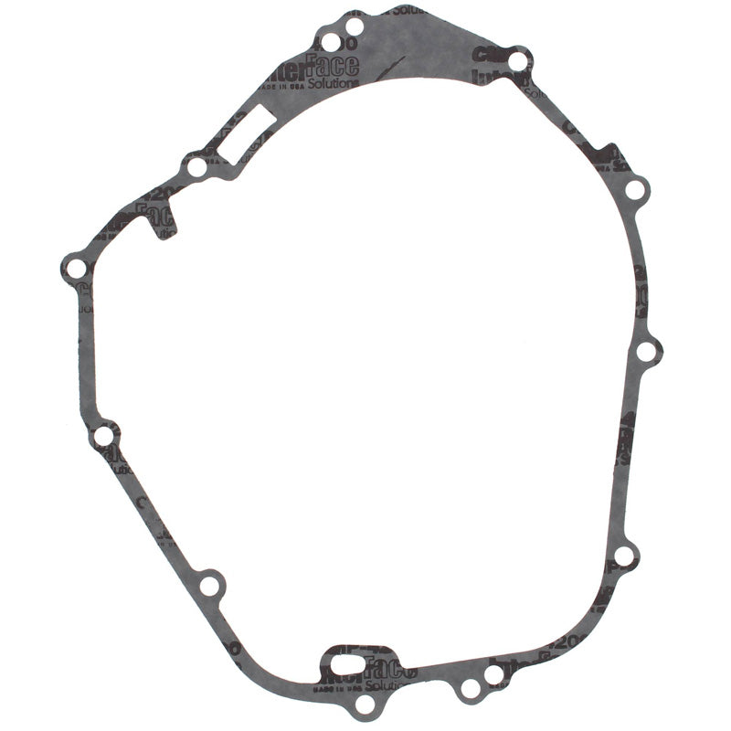 VERTEX CLUTCH COVER GASKET 816135