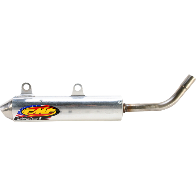 FMF 11-16 KTM 200XCW/250SX,XC/300XC T-CORE 2 025139