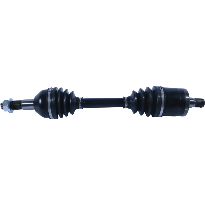 ALL BALLS AXLE KIT COMPLETE CANAM AB8-CA-8-312