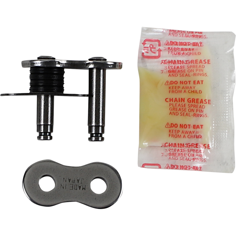 RK LINK CONN 530MAX-X CLIP 530MAXX-CL