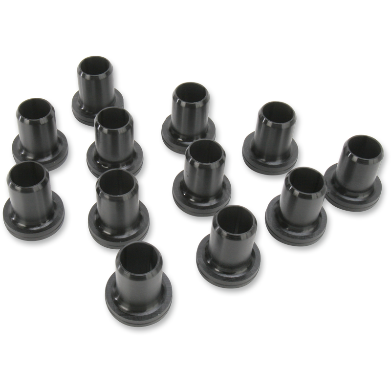 MOOSE RACING MOOSE REAR INDEPENDENT SUSPENSION KIT 50-1072