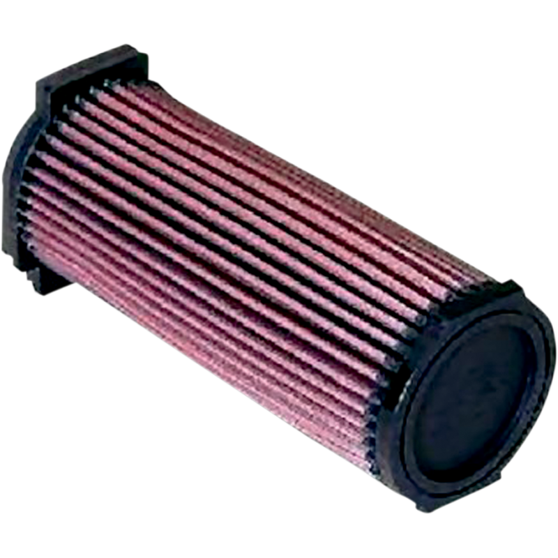 K & N AIR FILTER YAMAHA 600 GRIZZLY/350 WOLVERINE YA-4350