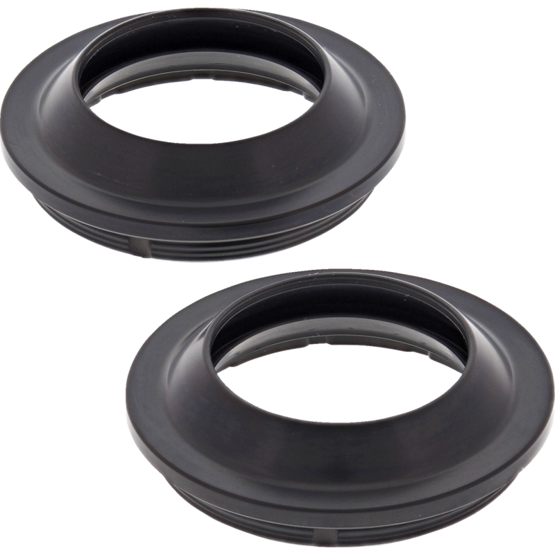 ALL BALLS FORK DUST SEAL ONLY KIT 57-113