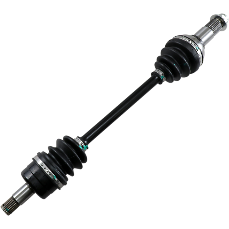 MOOSE UTILITY DIVISION AXLE KIT COMPLETE YAM LM6-YA-8-316