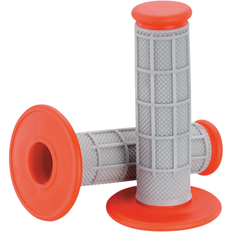 MOOSE RACING GRIP QUALIFIER 1/2 WAF RD 0630-1834