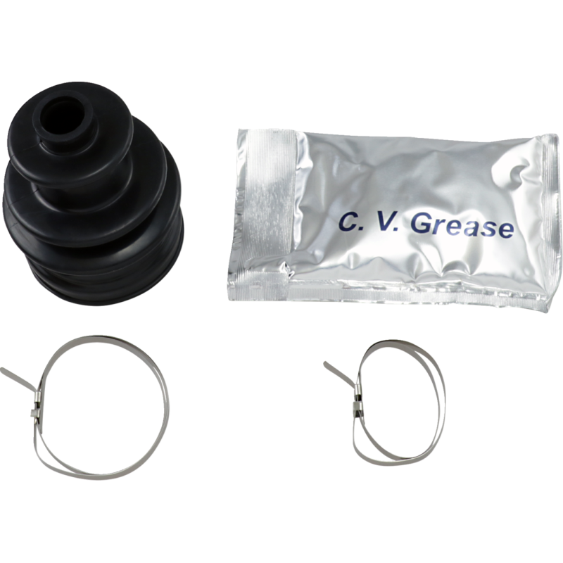 ALL BALLS 19-5026 ALL BALLS CV BOOT KIT 19-5026