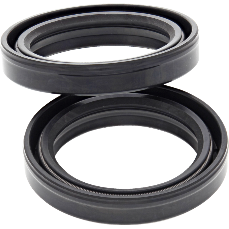 ALL BALLS Fork Oil Seal Only Kit 55-110