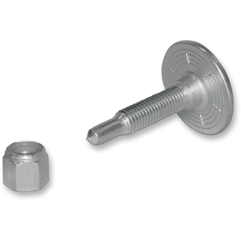 WOODYS WOODY'S GRAND MASTER CARBIDE STUDS GMP-1325-500-1