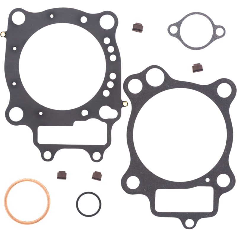 WINDEROSA TOP END GASKET KIT 810268
