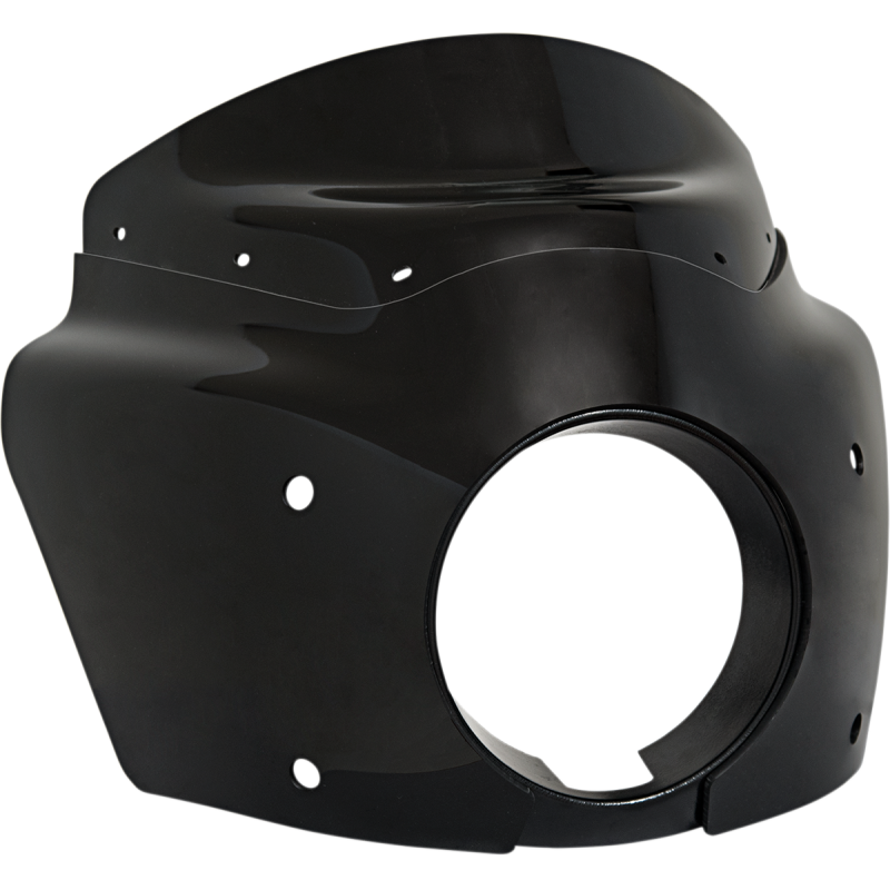 MEMPHIS SHADES HD FAIRING ROAD WARRIOR FXD MEM7371