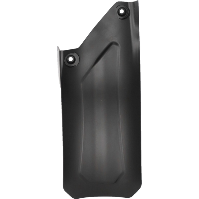 ACERBIS MUD FLAP HUSKY 2979360001