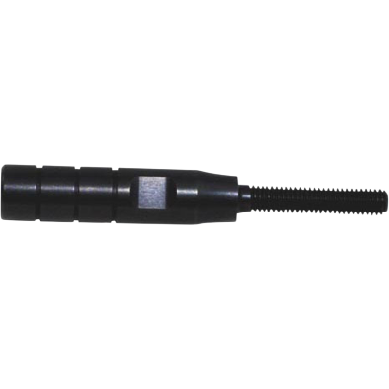 DYNOJET MALE/FEMALE 8MM/6MM UNIV. SHIFT ROD D 32105030