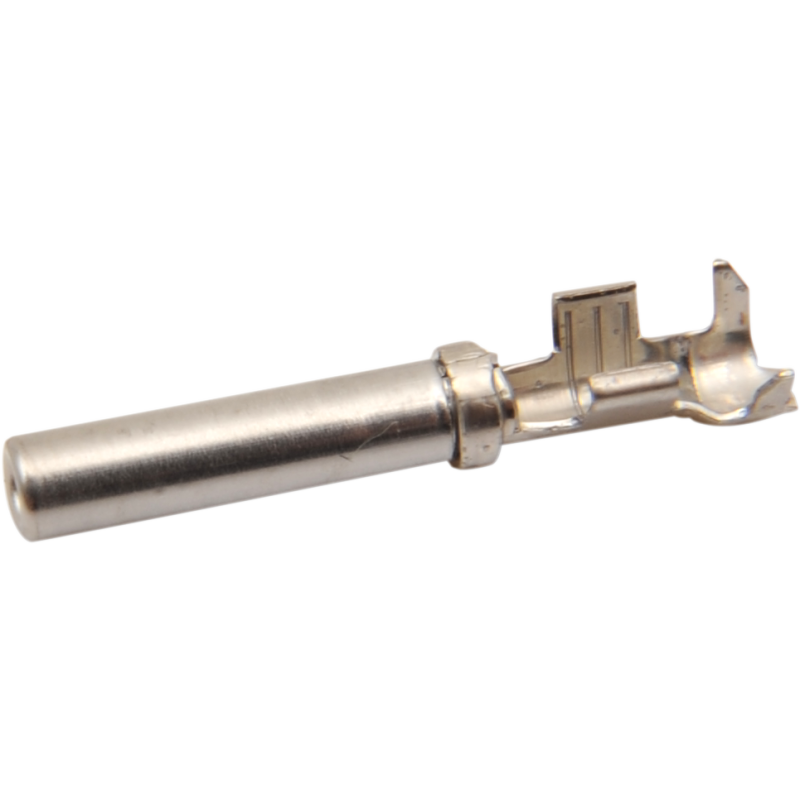 NAMZ DEUTSCH SOCKETS OPEN STYLE 100PK STAMP-SOCKETS