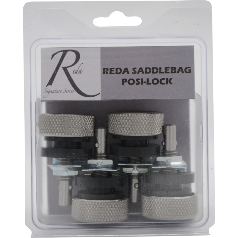 REDA INNOVATIONS LOCK S/B POSI REDA RSSPS2112