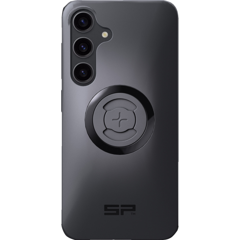 SP CONNECT CASE SPC+ S24 SAMSUNG 52674
