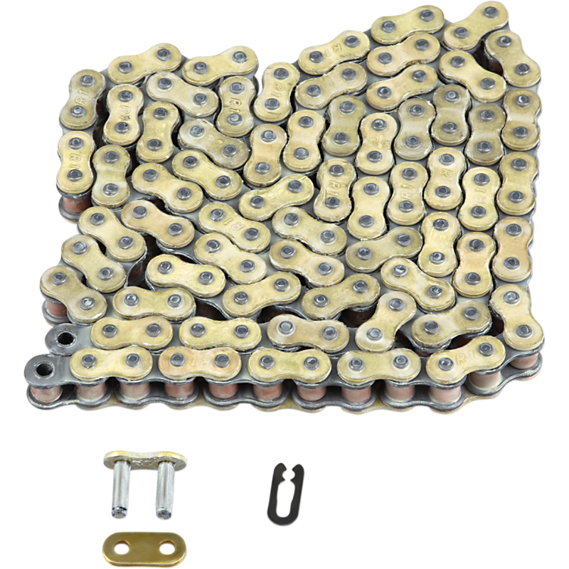 RENTHAL RENTHAL 428-R1 WORKS CHAIN 130LINKS C272
