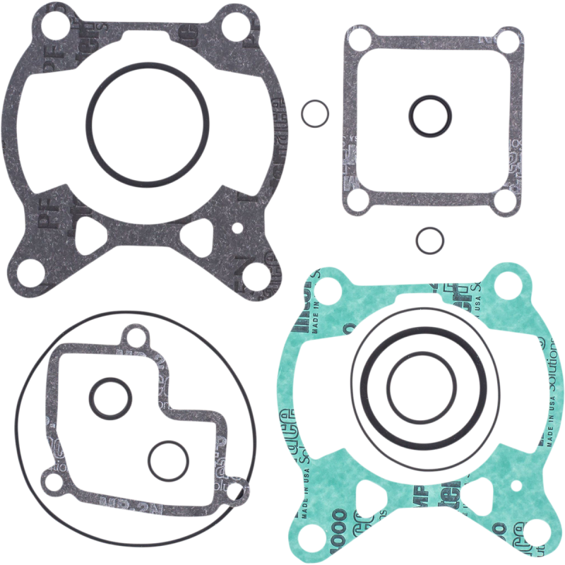 WINDEROSA TOP END GASKET KIT 810315