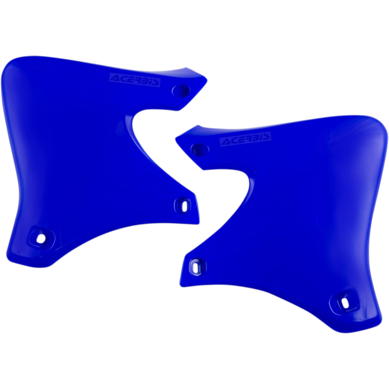 ACERBIS RDSH WR250F/426F:01-02 YZ250F/400F:00-02 2043830211
