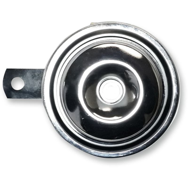 K&S TECHNOLOGIES HORN E APP CHRM 110-120DB 11-0201