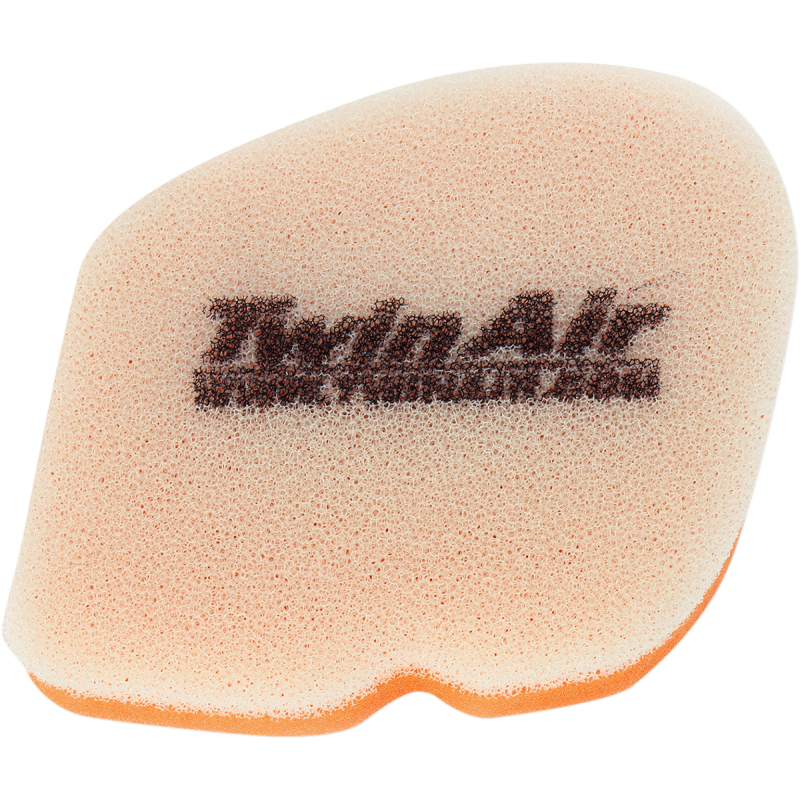 TWIN AIR AIR FILTER CRF110 13-18 TWIN AIR 150009