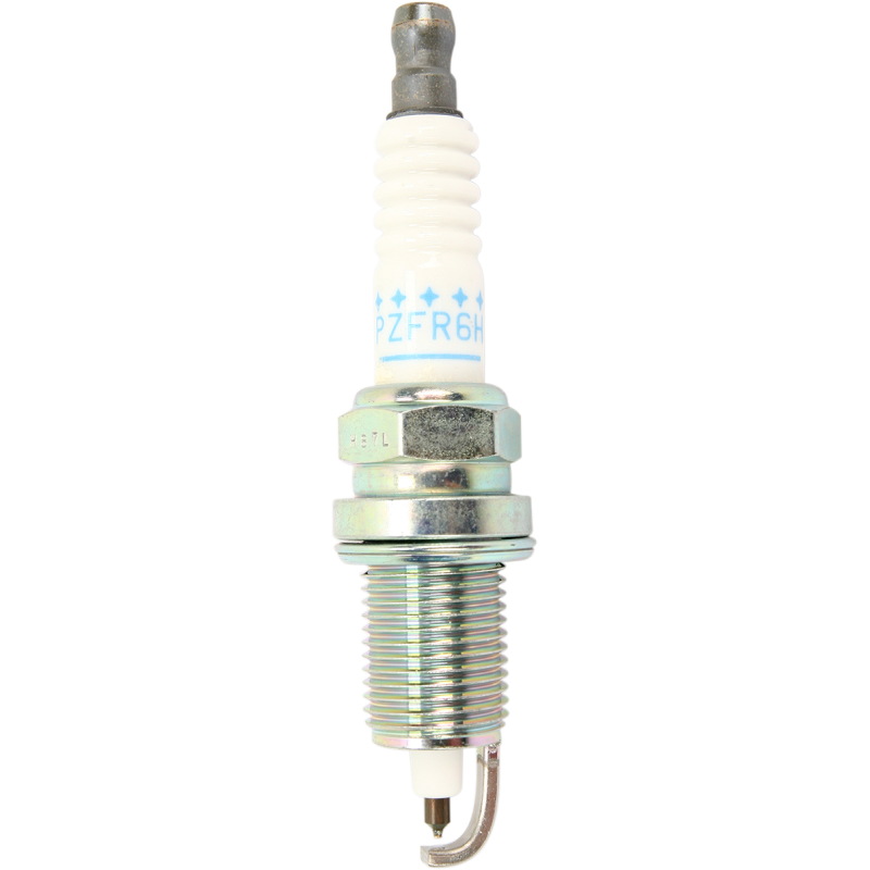 NGK SPARK PLUGS PZFR6H NGK LASER PLATINUM SPARK PLUG PZFR6H