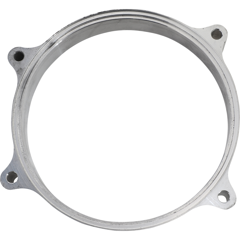 BELT DRIVES LTD. 70-06 INNER PRIMARY SPACER 1" (EA) 2214-5004