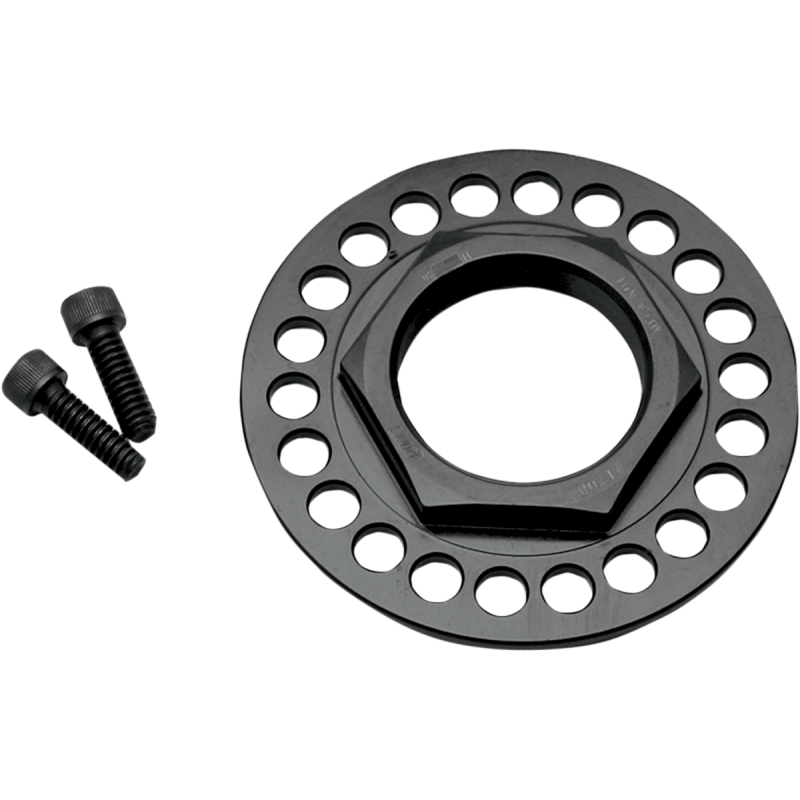 JIMS 06FXD/07-19 B/T 6SP TRANS MEGA NUT 1733