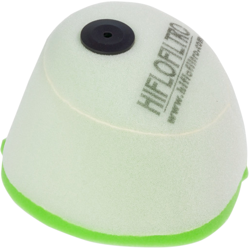 HIFLOFILTRO AIR FILTER HIFLO-FOAM KAW HFF2013