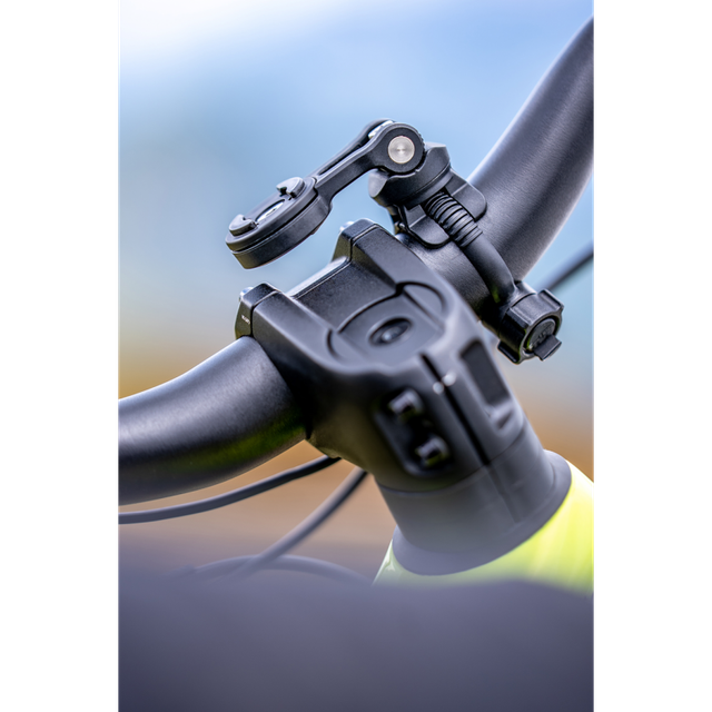 SP CONNECT SP Universal Bike Mount 53342