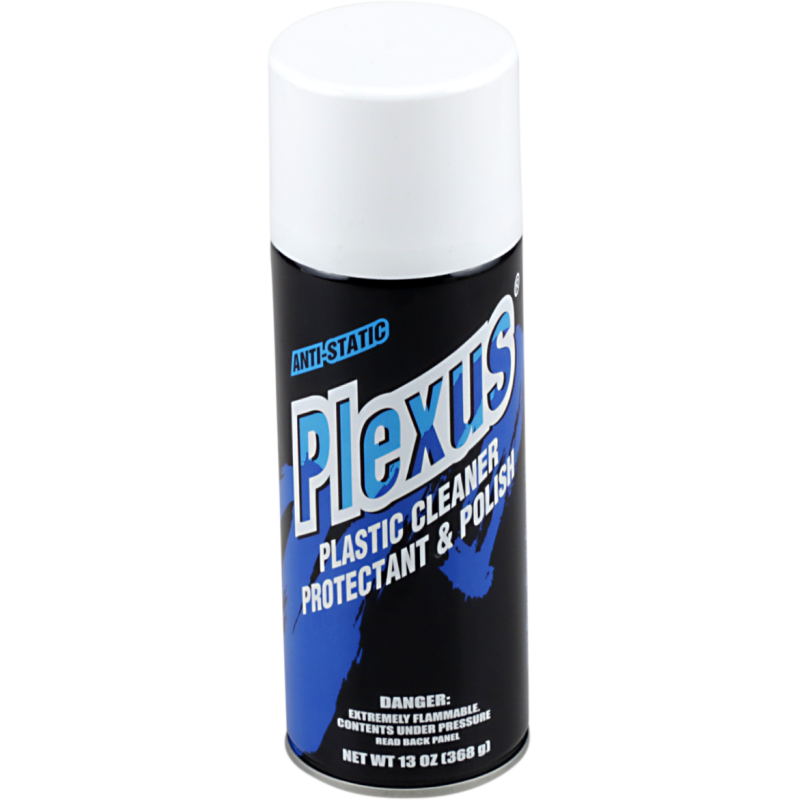 PLEXUS PLEXUS CLEANER 13OZ 20214-EA
