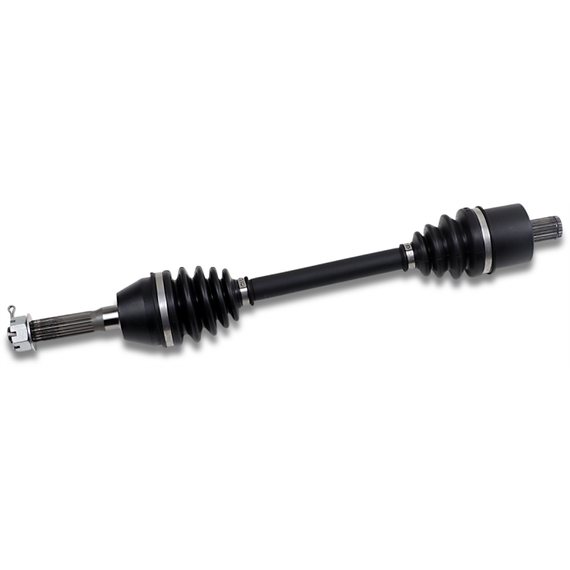 ALL BALLS AXLE KIT COMPLETE POLARIS AB8-PO-8-362